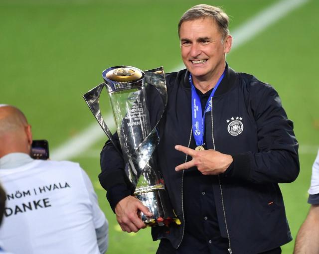 1694435972659039521.jpg 1694435972659039521.jpg