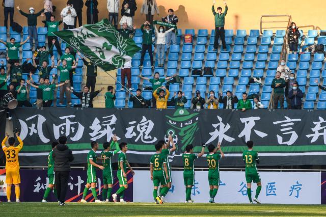 NBA直播-浙江队外援+1应对奥斯卡驰援？乔迪：不止1人需警惕