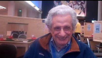 1672289626030075391.jpg 1672289626030075391.jpg