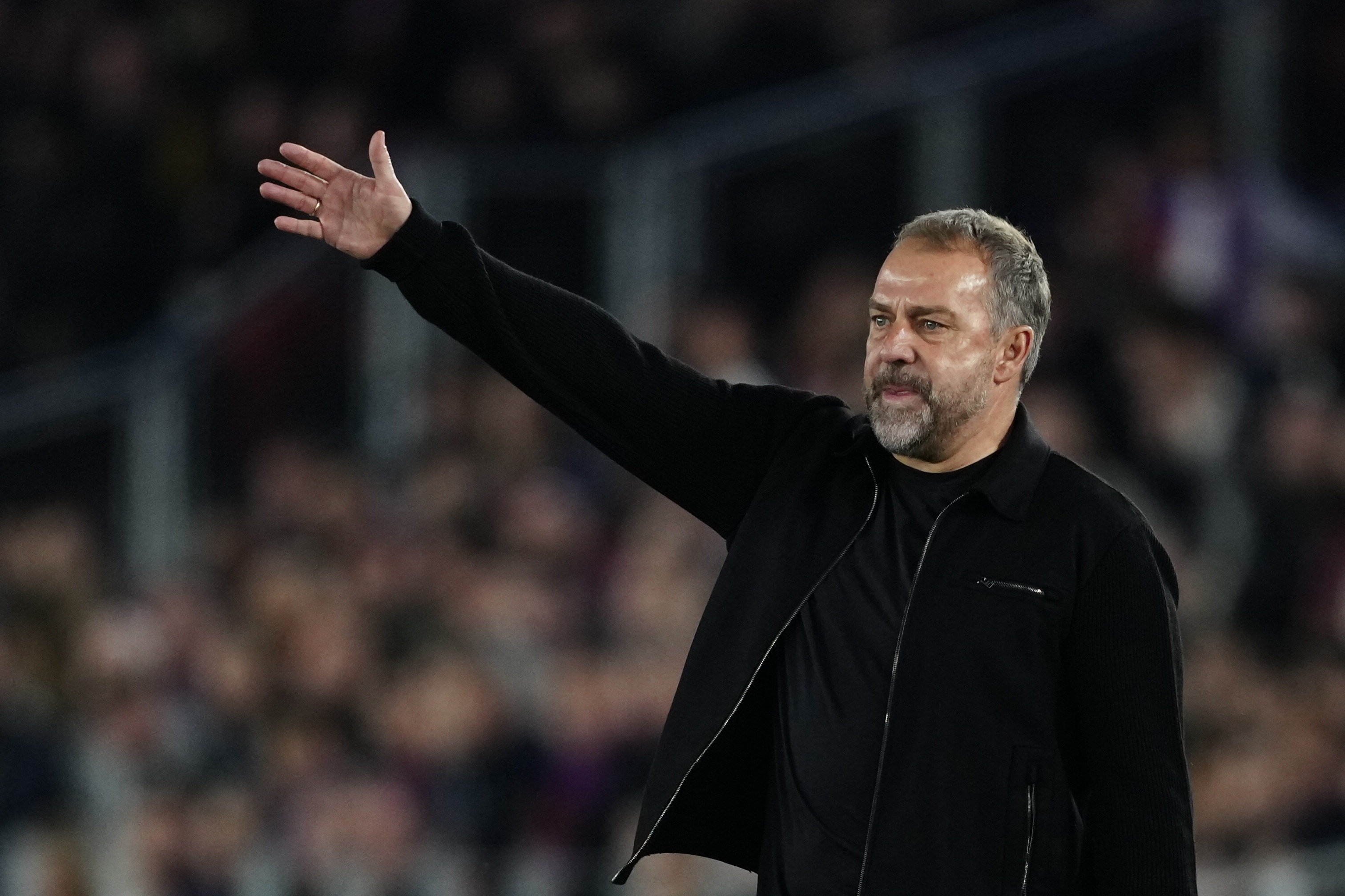 NBA直播-巴萨本赛季28场联赛进75球，五大联赛仅拜仁联赛进球数比巴萨更多